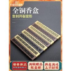 04d8cab1a6ee21ee3a9f81a9b5c80169e998dda81accc2d15e8522a315f6.jpeg
