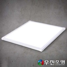 a4b0899aea99285c394ce7fc4e8374778089322cdd9f5a86d80e7bd42193.jpg