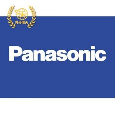 파나소닉스캐너