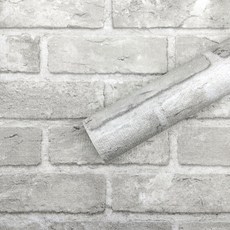 접착식단열벽지30m