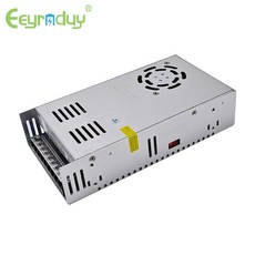 파워서플라이48v600w