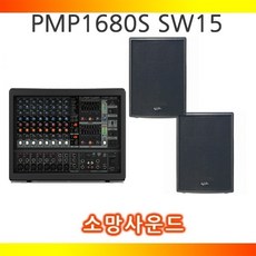 49b31847a8cafa6f9916d3d29a2667100e4a07d8506d480e1580c1a9a38b.jpg