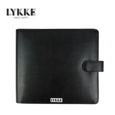 lykke대바늘