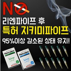 134aa03eefcd3d26480bf1627c717a928e5e851ea81c776d3e4f00b7a964.jpg