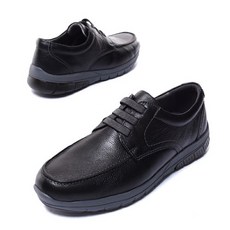 소다남성캐쥬얼화