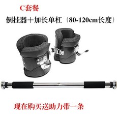 37e45ef60553eb9d0cd657b3a88b288778dae9e2389c1c9e9e038df33ba9.jpg