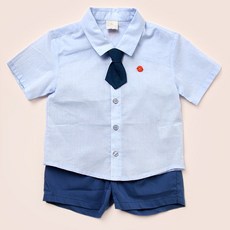 에뜨와오스틴정장