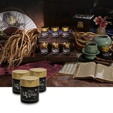 슈퍼도라지1kg가격