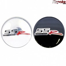 ssr-d21k