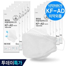 a476cb0d14b188919a7b75d9ca7c9f4bb45887ed38bb76536411f4f3a7d6.jpg