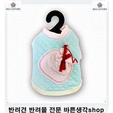 펜스종류 쏘다니는강아지울타리무너짐방지 3개 애견집 펜스가격 개하우스 반려동물가구 애견울타리 반려견하우스 애견휀스 강아지팬스, 1개
