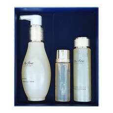 오휘클렌징밤