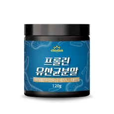 caa0decf228ad404fb3a494a1b6f3f33fb1bdb4a00e024a3c811245725b0.jpg