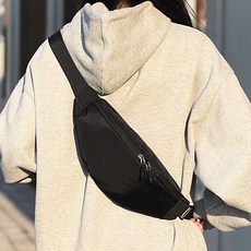 나이키패스트백 TOP01