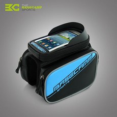 ea2a08c9d61c06ffd346871996987a8d13299e193bf8bfc9b369ef91a356.jpg