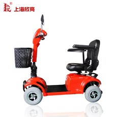 34cf3a2785ec08f01f7ec05e61a16221be44a150ce9d965e4b300a7819ce.jpg