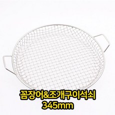 741e9ae421f261842df64034bd586b22eb7df4b5b9abe795e99076fdd597.jpg