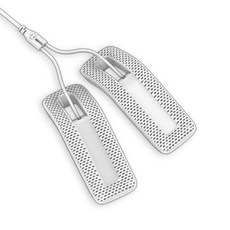 기타 아이노비아 발냄새 제로 살균 신발건조기, SD-1(화이트)