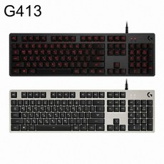 g413