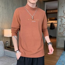 ab5c17e0e4256b1cfee4191bdc96f9f7349fc8c6b2cbce166fd42b8144a0.jpg