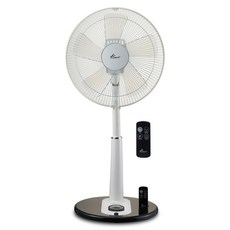 31f1c5a3da541c46e707709ce12518f1ff83db9c78af659fe6c581e48088.jpg