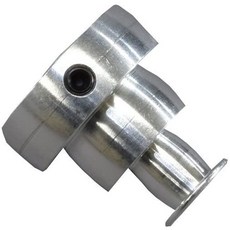 4aefc795b442ab943657bc2598b67558d5d951afe5014870b03110979ea7.jpg