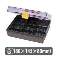68c0e0e0df7a73c4363a56be61352024928f857369e02833a440bce9c958.png
