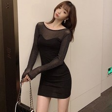 cbef537ed0983106806bef7efe8e1d5a08b1fa4ab255c31f63ff2bd7512a.jpg