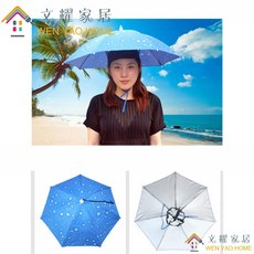 b8c4359a185c51facf43123b855df355ac2e7fd981172a1adf2fcf0df389.jpg