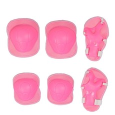 9d50b16fdf413c6bead8bf3f59452abaf4cce08e81e93e2f6dbfe0d0fa27.jpg