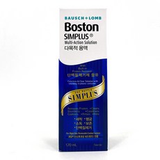 1f53e98d0fb86e00e57d78be3512f62f71ae5dde77196ad927f208aff299.jpg