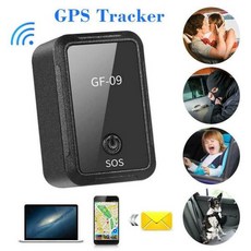 카드형gps