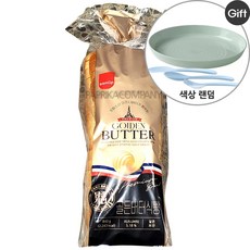 트레이더스가제보