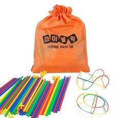 매직크래스틱파는곳