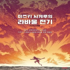 미즈키시게루