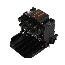 hp7110헤드