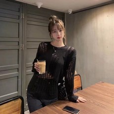 유라타임 TOP01