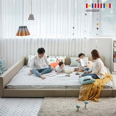 77a07ca4bb3b5f5577079069f2268c47f4a1edc8b881b85b1e080bcb0b08.jpg