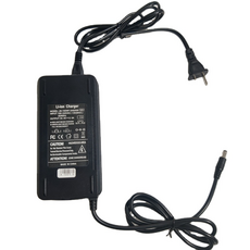 4ab3310188ec16b08874c58681c03cc6f9b0bee809e2b98e89ff3fbb8bb0.png