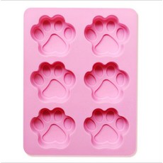 bb1db868078d298787b790ce34465ddc07bcf08c506d5121a87f5f585bc5.jpg