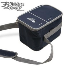 sh3000a