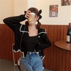 048229308ea6b29d574e66e5322c53ccdaa8f421e231af10bd837a210cca.jpg
