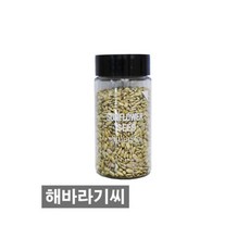 당뇨술안주