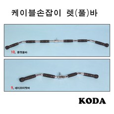d89a51378a93ac370e989d3c1282bdf91d70283707a1ae59db4c09ebdd07.jpg