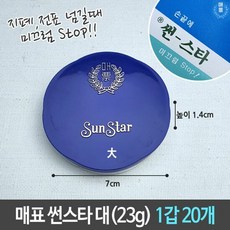1adf10566ee3de2fb62c68bb811be32f32b2de2432ad552d10afa9b568ac.jpg