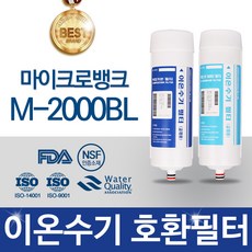 15ea4a40e2a3c20f7bf9b55ef4f58cadc4b1ddee0b760d7f562e02f0ffea.jpg