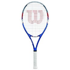 나이키베이퍼그립3