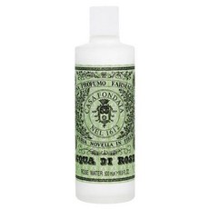 산타마리아노벨라cinquanta