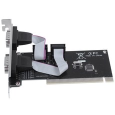 2e1907a756bf983b51cc1b63b549e35ca1a28f4fadf3a05c4abec01b184e.jpg