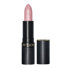 레브론 Super Lustrous The Luscious Mattes Lipstick, 1개, 15 Make It